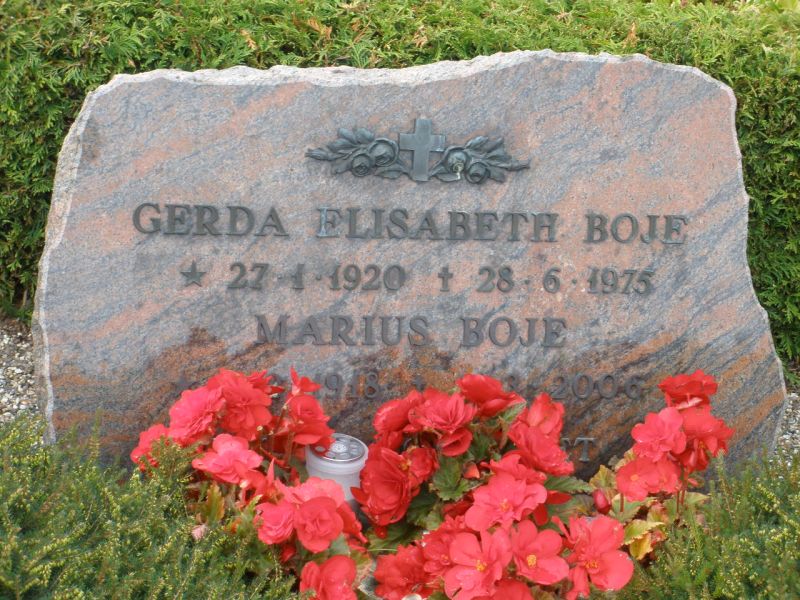 Gerda Elisabeth Boje.JPG